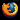 download firefox